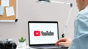 Google a eliminat 449 de canale YouTube din Coreea de Sud. Cele mai multe au fost închise înainte de alegerile din iunie