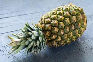 ananas