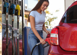 carburanti