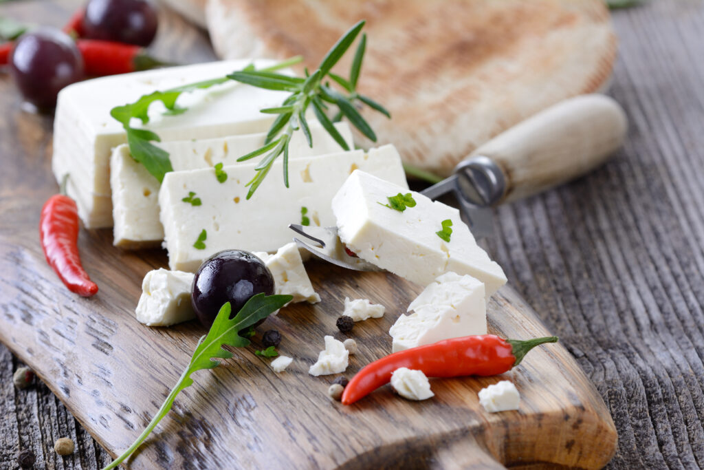 Elveția ar putea ajunge importator net de brânză: Ar fi o absurditate din punct de vedere economic
