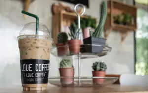 Toți cei care consumă cafea zilnic trebuie să știe! Greșeala care crește riscul de cancer