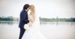 Florin Dumitrescu, anunț după 9 ani de căsătorie! Vedeta TV a uimit pe toată lumea: Ăsta este scopul
