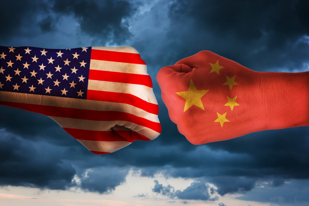 China restricționează exporturile de metale în conflictul cu SUA. Exportul de galiu și germaniu, limitat de la 1 august