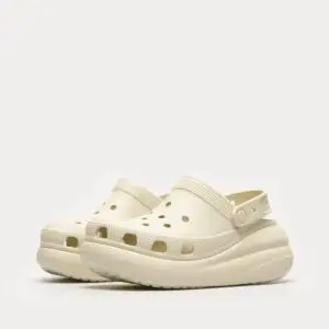 Ce modele de la Crocs să alegi?