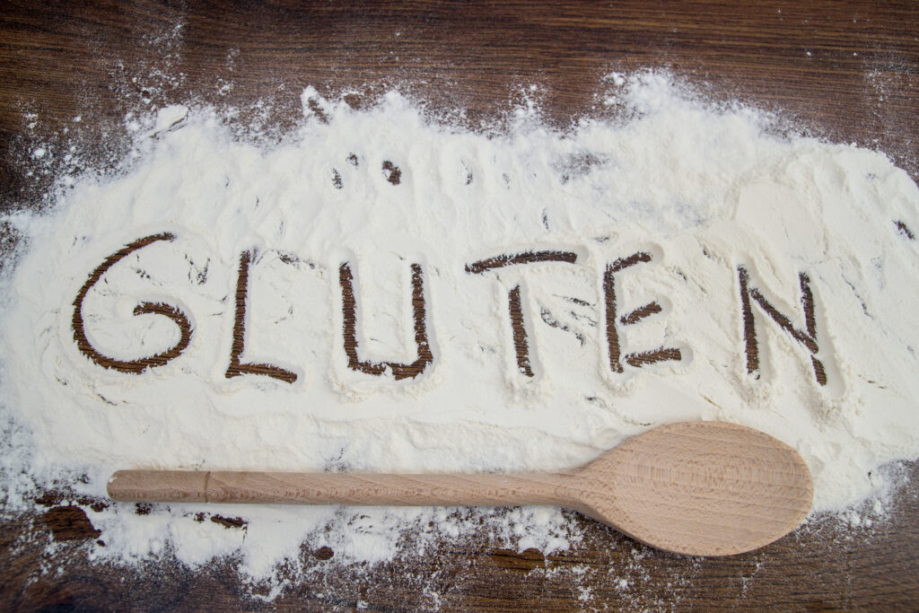Ce este glutenul și în ce alimente se găsește? Cei care suferă de aceste boli, ar trebui să-l evite