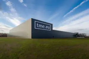 Rețelele inteligente: viitorul sectorului energetic inteligent din România
