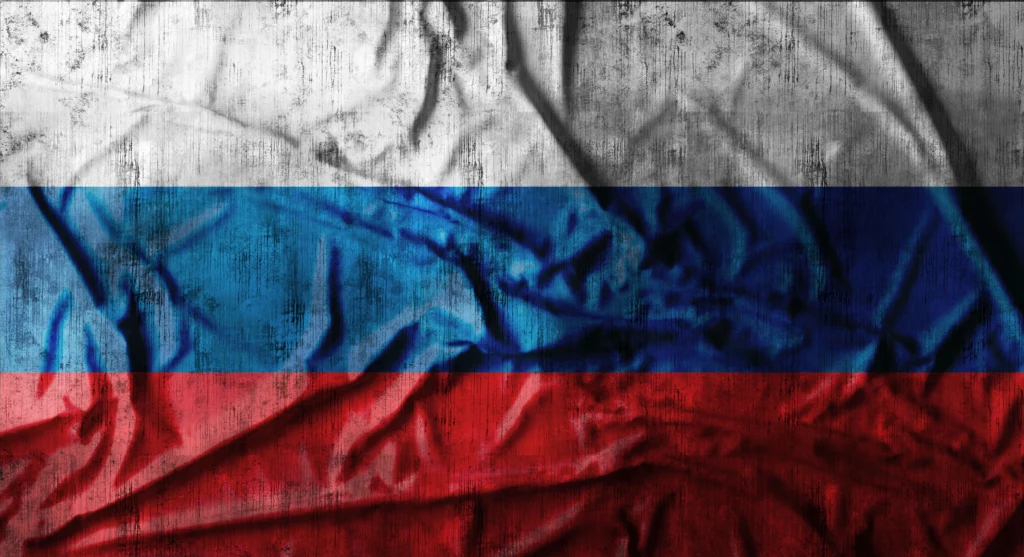 Rusia a fost atacată! Anunțul a fost făcut chiar în această dimineață: Serie de atacuri prelungite