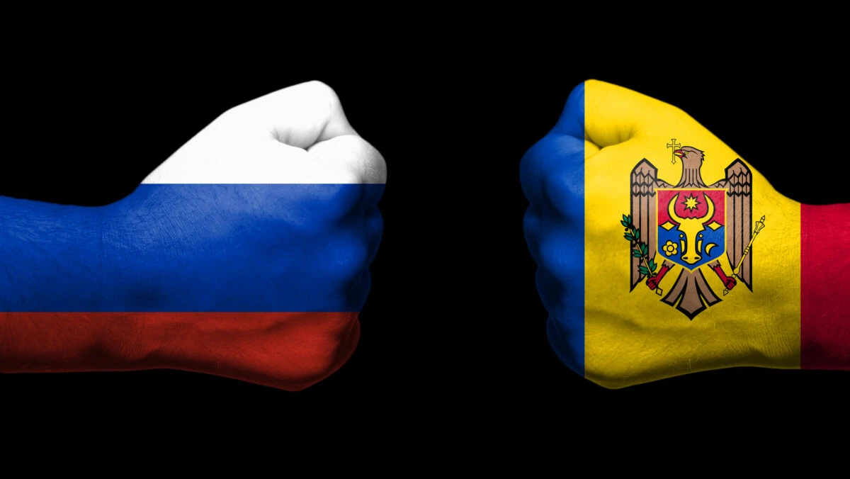Rusia atacă Republica Moldova?! Este ultimul avertisment: Să se pregătească urgent