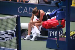 Bucurie imensa pentru Simona Halep! Vestea venită azi, 29 iunie: În sfârșit…