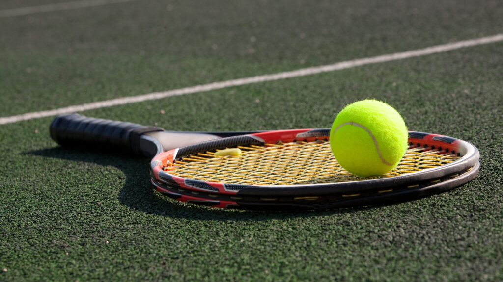Marea decizie privind suspendarea din tenis! ITIA a confirmat: Infracțiune majoră