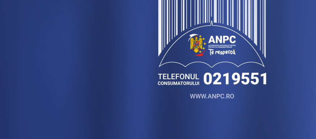 ANPC a demarat noi controale la băncile din România. Toate contractele vor fi verificate