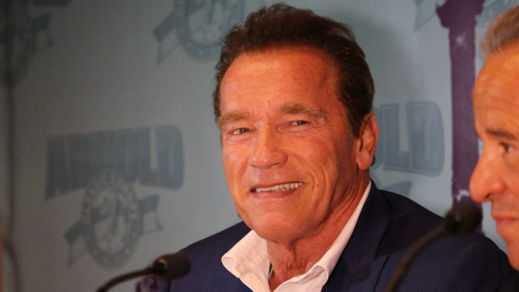 Arnold Schwarzenegger, președintele SUA?! Ce ar fi vrut să facă celebrul actor american