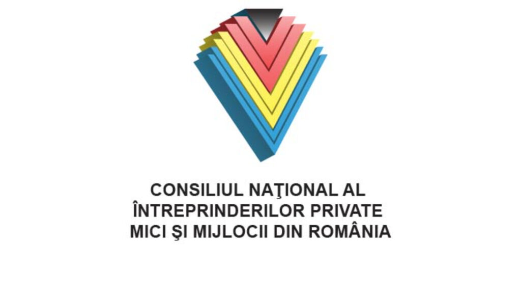 Antreprenorii români, puternic afectați de modificările fiscale impuse la 1 ianuarie