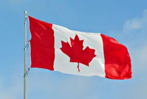 Planurile companiei spațiale canadiene MDA pentru apărarea și dezvoltarea suveranității spațiale a Canadei