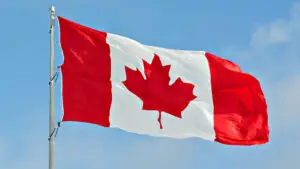 Canada pregătește un oleoduct de peste 1.000 km pentru exportul a un milion de barili de petrol pe zi către Asia