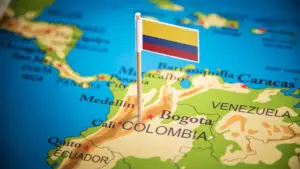 Bilanț dramatic după cutremurul din Columbia. Peste 250 de morți și mii de oameni rămași fără locuințe