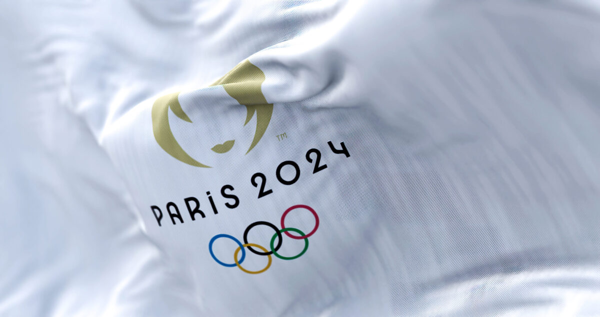 Rusia și Belarus au primit interzis pentru Jocurile Olimpice de la Paris 2024