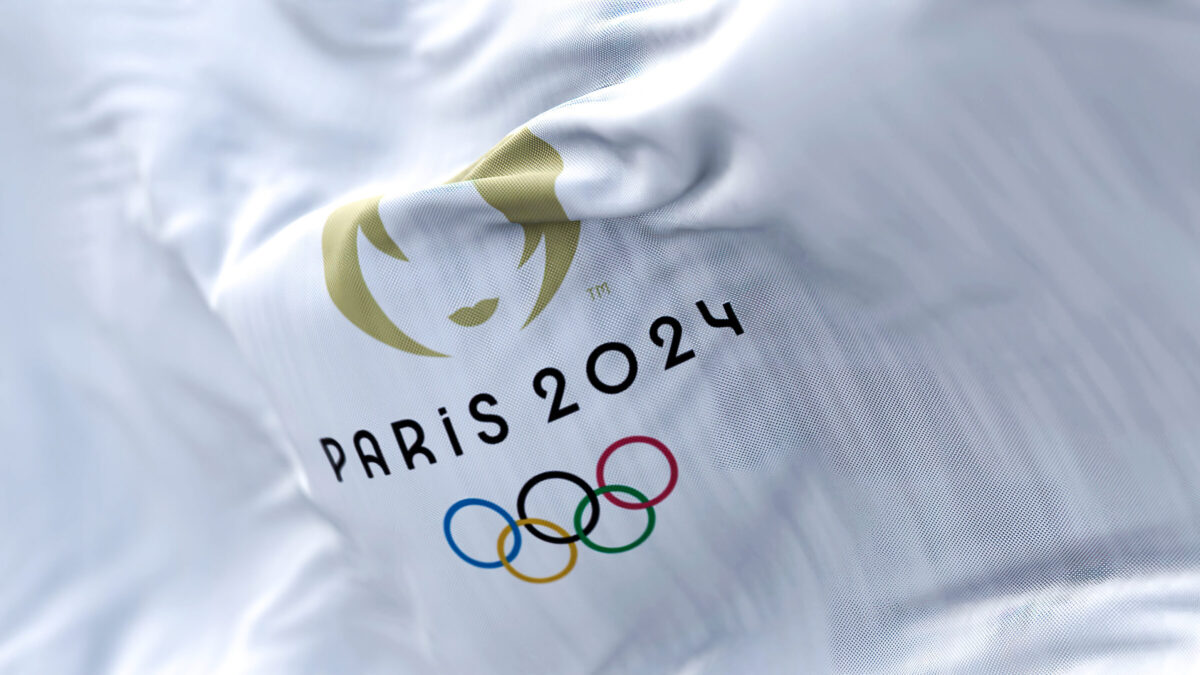 Jocurile Olimpice de la Paris, între performanță și controversă. Cum se informează românii pe acest subiect