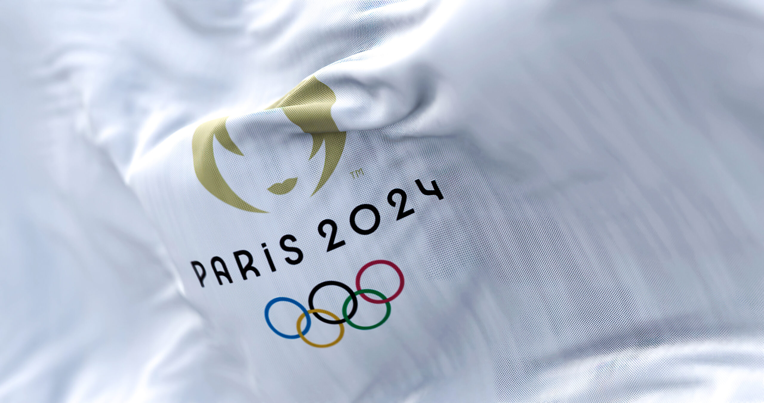 Мок разрешил выступать россиянам на олимпиаде 2024. Олимпийские игры 2024 года в Париже. МОК Олимпийские игры 2024.