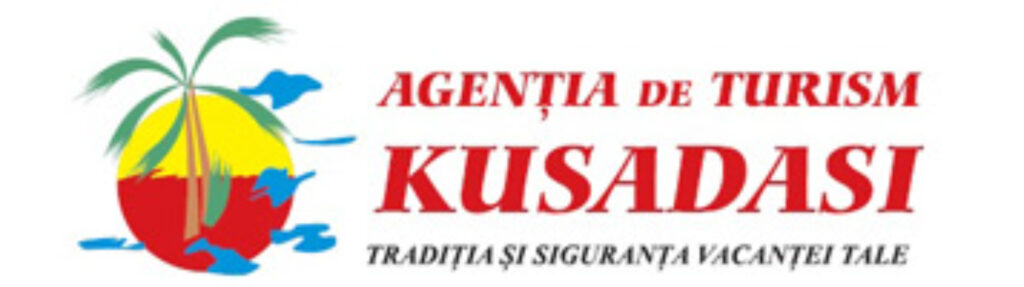 Ministerul Turismului, control la sediul agenţiei de turism Kusadasi. Compania și-a cerut falimentul