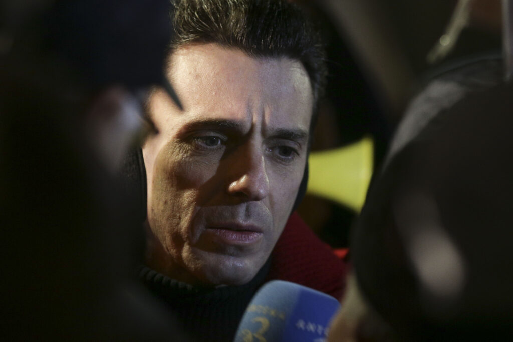 Mircea Badea, reacție în scandalul momentului! Anunțul făcut în direct la Antena 3: Zici că suntem o mănăstire de maici