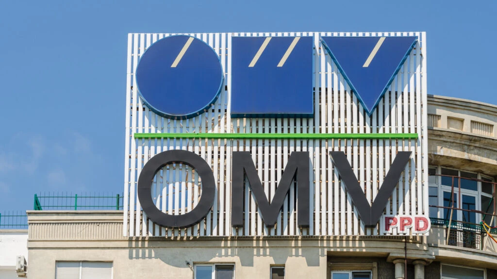 OMV Petrom, cel mai mare profit înregistrat în România în 2022. Cifrele s-au prăbușit în 2023
