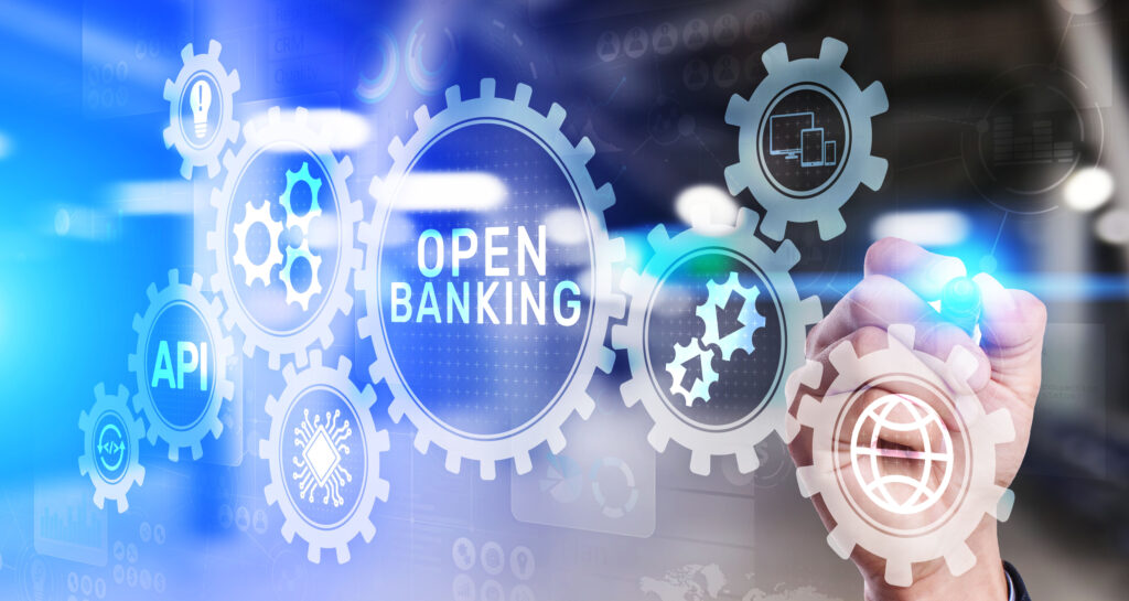 Open Banking poate reduce până la 80% dintre operațiunile contabile ale companiilor