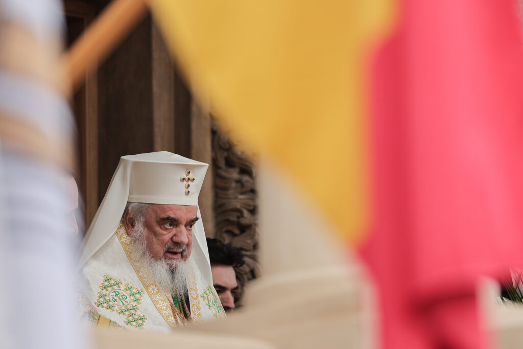 Informația dimineții despre Patriarhul Daniel. Acum s-a aflat