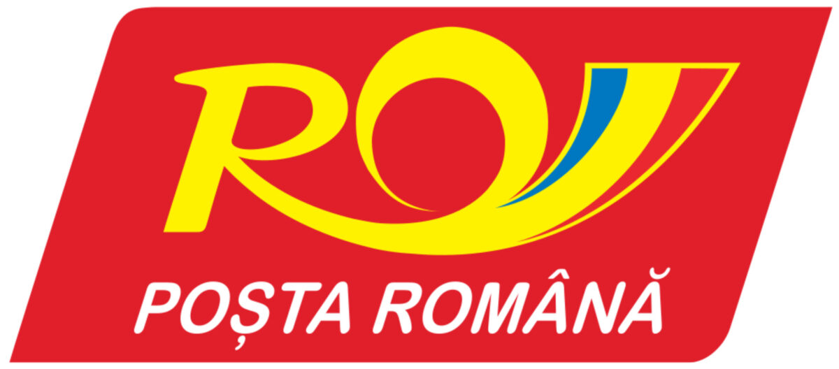 Afacerile Poştei Române prind viteză. Veniturile angajaţilor au crescut cu 30% în 2022