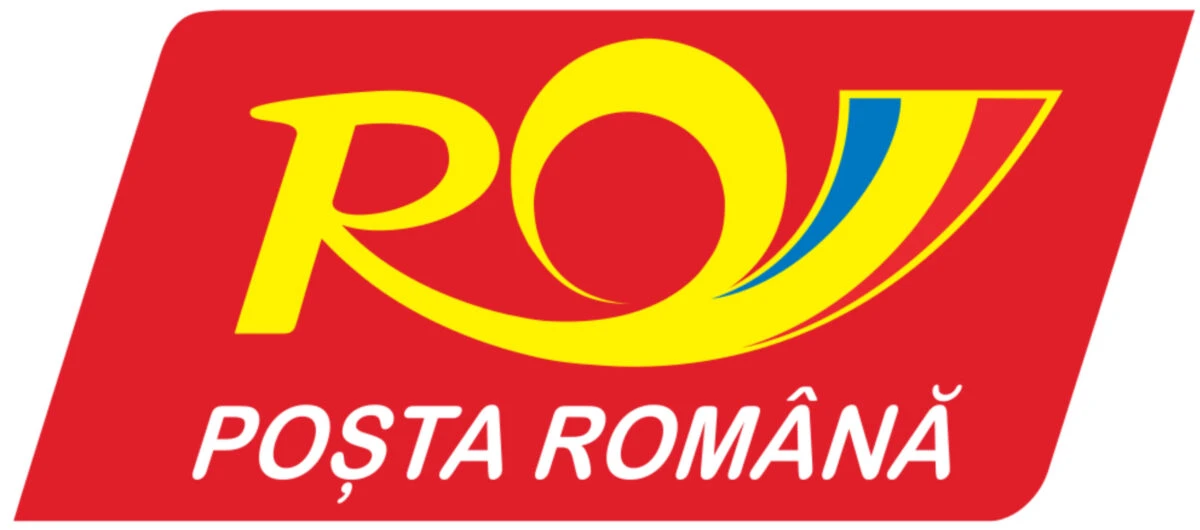 Afacerile Poştei Române prind viteză. Veniturile angajaţilor au crescut cu 30% în 2022