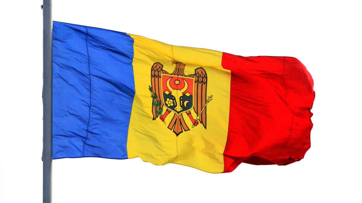 Parlamentul din Republica Moldova l-a revocat pe guvernatorul Băncii Naționale