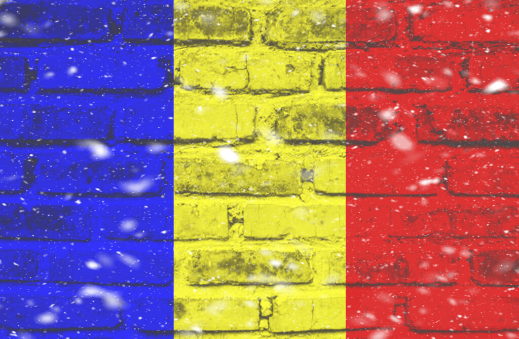 România, pusă la zid în UE! Germania şi Franţa au refuzat: Acest lucru nu este posibil