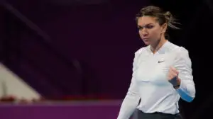 Simona Halep a primit vestea în această dimineață! Informația oficială de la WTA
