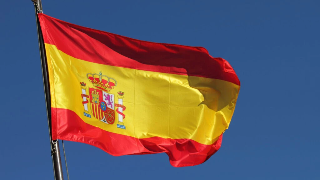 Locuitorii din Spania se confruntă cu riscuri de sănătate din cauza unei insecte periculoase