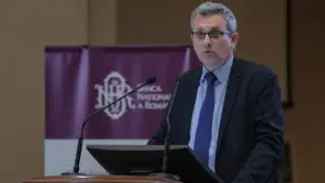Reformele Guvernului Bolojan sub lupa BNR: Creștere economică cu orice preț. A meritat?