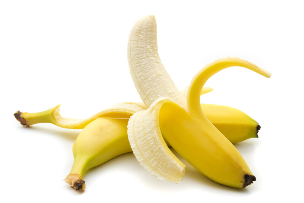 Trucul care oprește bananele să se strice atât de repede. Iată ce trebuie să faceți