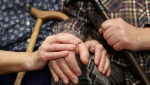 pensionari secretul longevității
