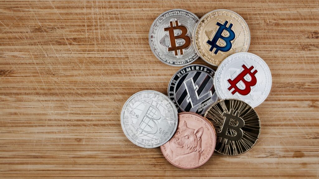 Bitcoin ar putea valora 1 milion de dolari. Cei cinci factori care pot îi pot ridica preţul