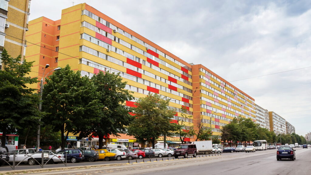 Se schimbă complet legea în România! Decizie pentru proprietarii de apartamente
