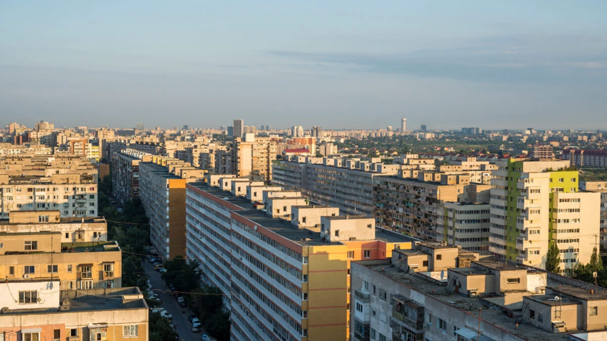 Devine complet interzis pentru proprietarii de locuințe! Se schimbă legea ȋn România