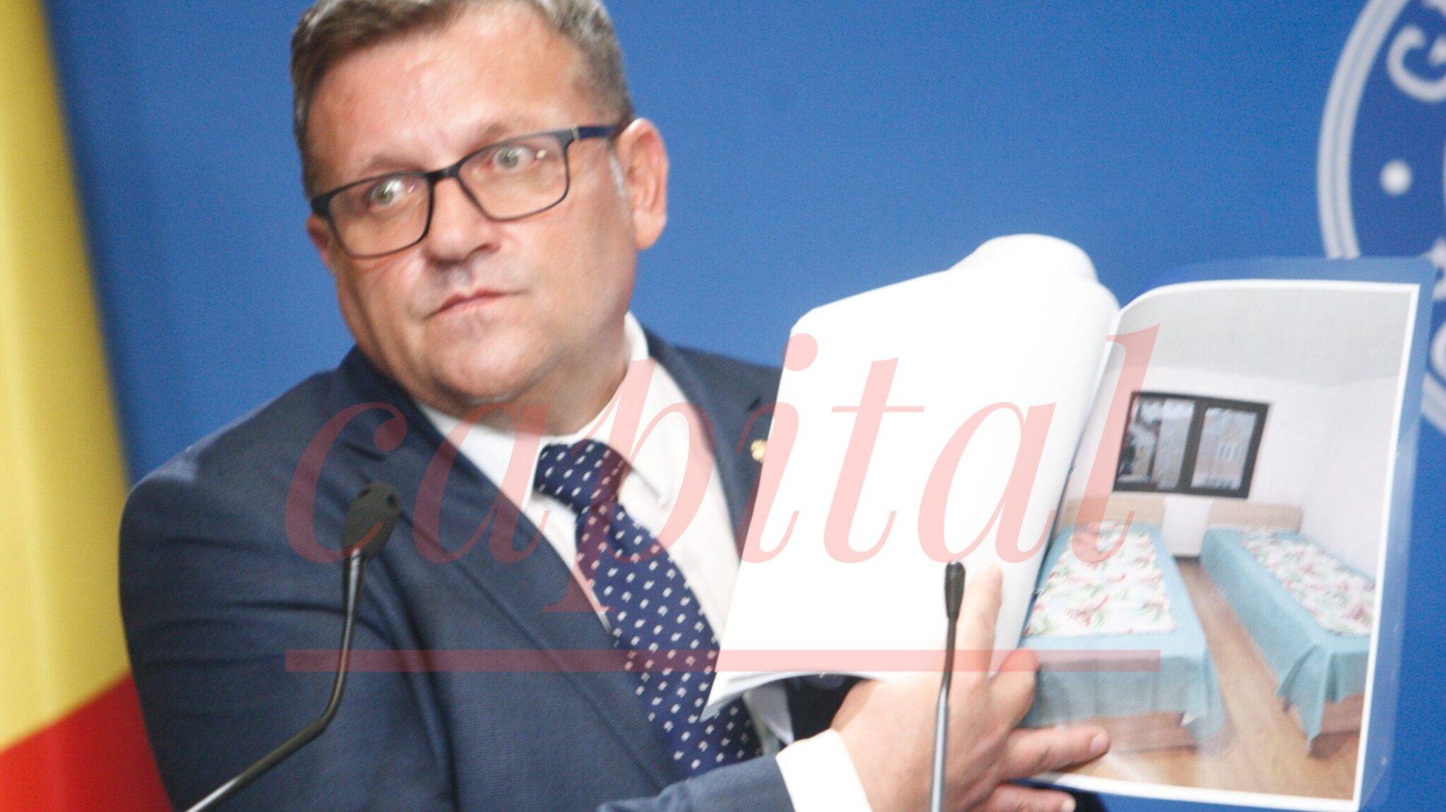 Recalcularea pensiilor. Românii care riscă să piardă bani în toamnă