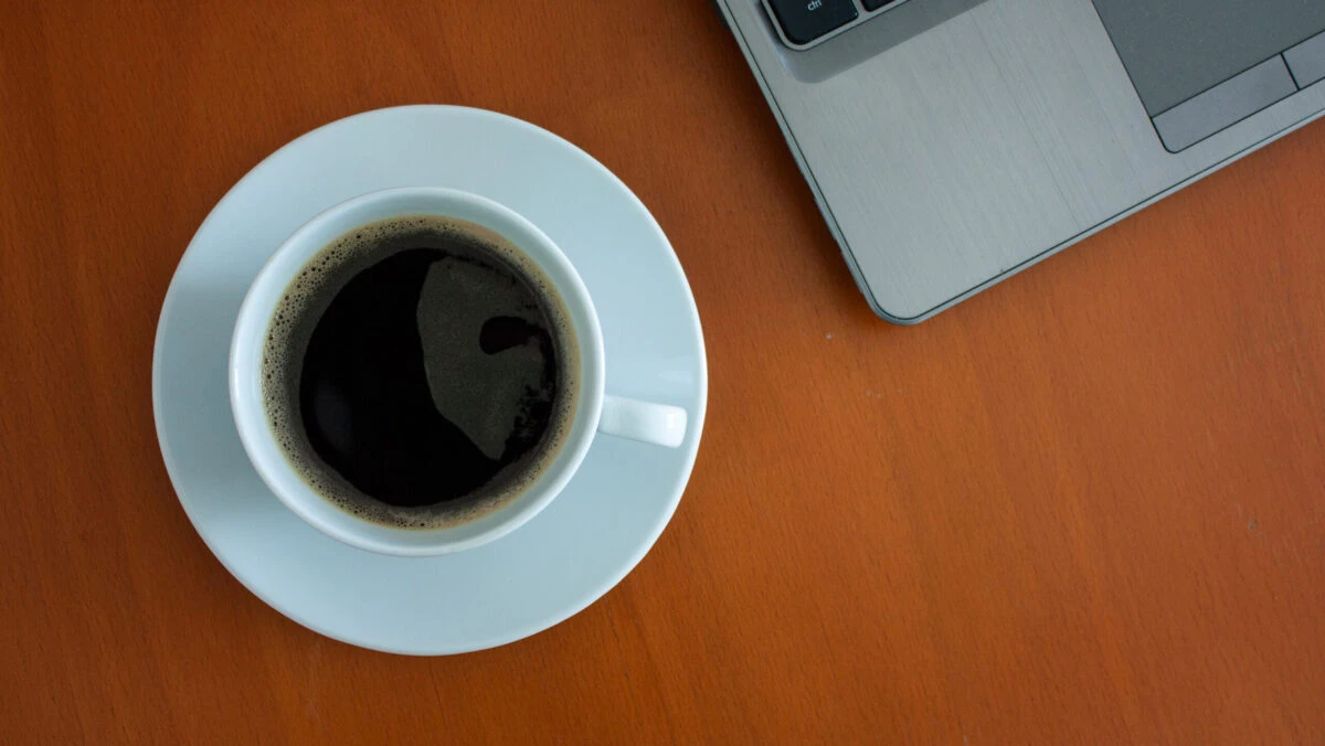 Toți cei care consumă cafea zilnic trebuie să știe! Ce efect are asupra creierului