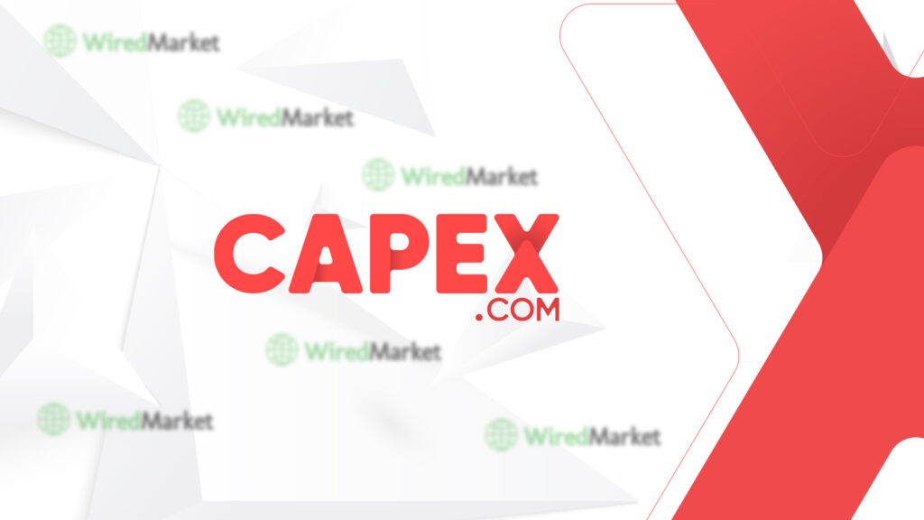 CAPEX.com își continuă expansiunea globală și intră pe piața din Grecia (P)