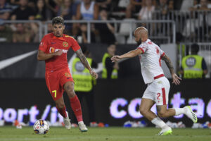 fcsb-dinamo