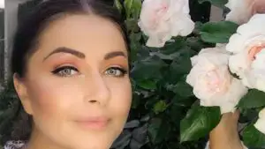 Informație despre Gabriela Cristea. Tavi Clonda a dezvăluit totul: Acum e mai mare balamuc