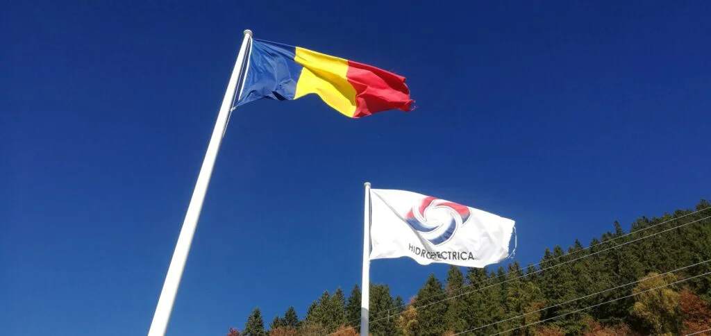 Hidroelectrica : ce qu'il faut savoir — image 6