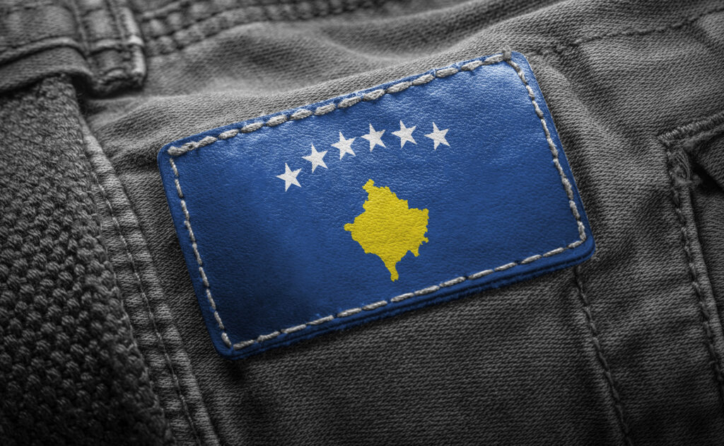 Avertisment ferm al NATO pentru Kosovo, după achiziția de drone militare Bayraktar