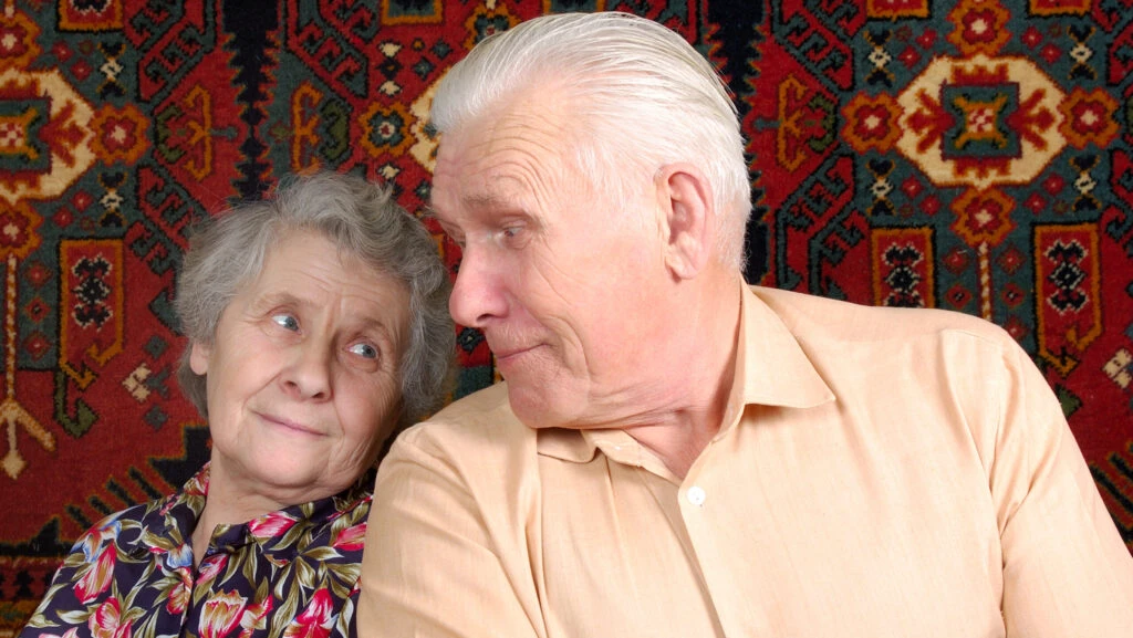 Casa de Pensii a luat decizia! Este informația pe care o așteptau mii de pensionari din România