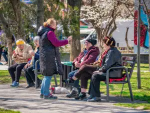 Informație despre stagiul de cotizare! Ce perioade se adaugă ca vechime la pensie
