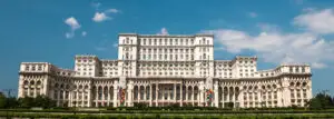 UE acordă României o compensare financiară consistentă pentru ajutorul dat Ucrainei